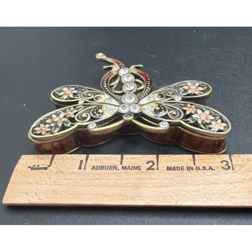 N/A product decorative