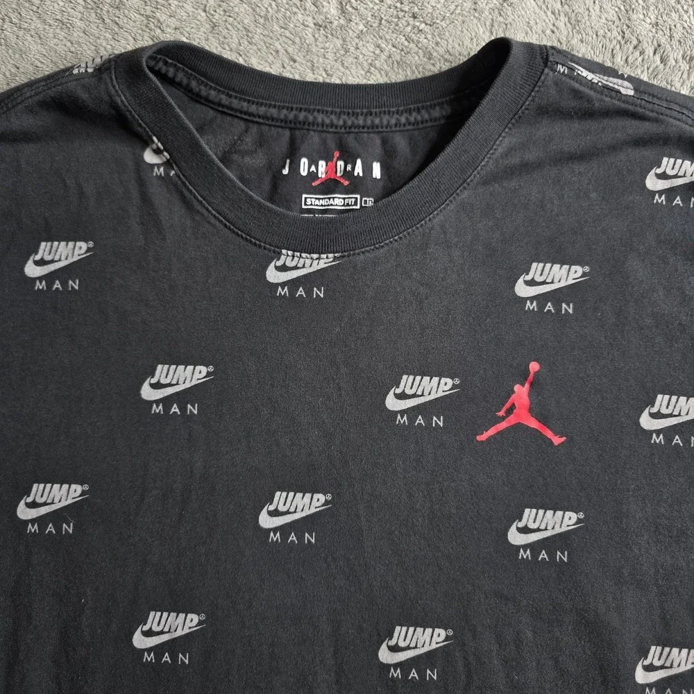 Jordan product nike