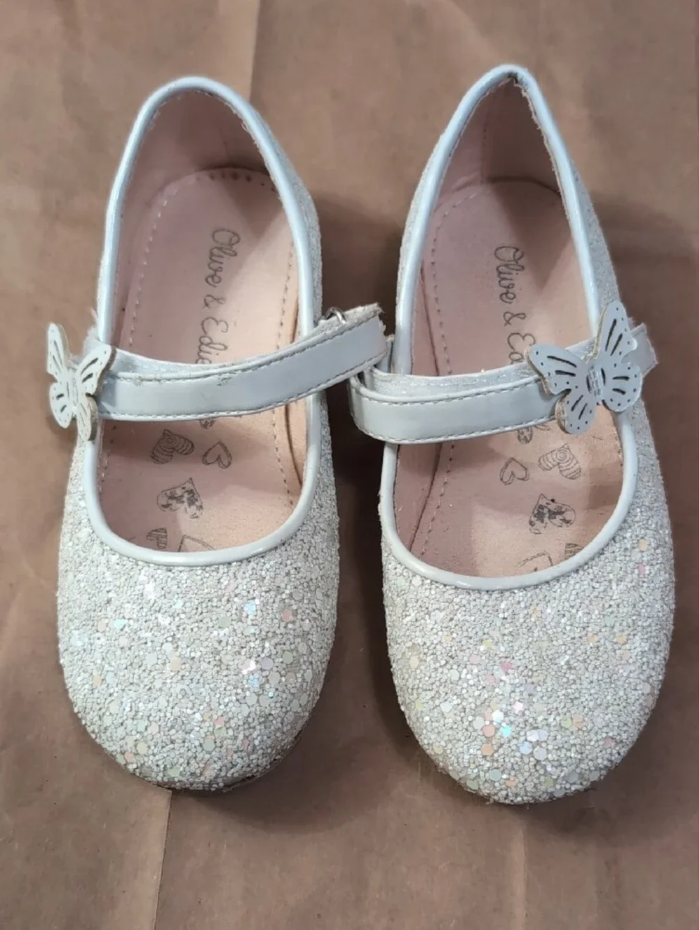 N/A two pair