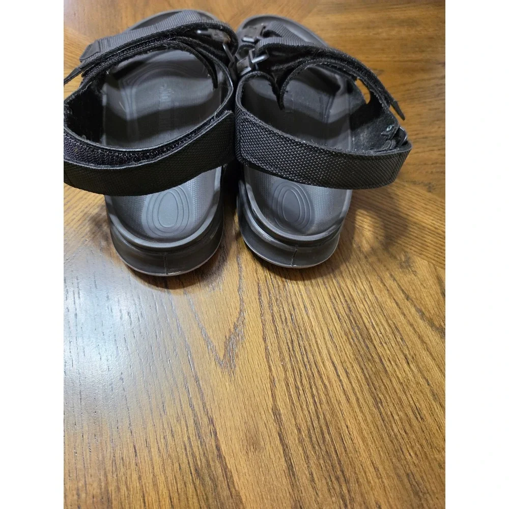 Birkenstock tatacoa sandals