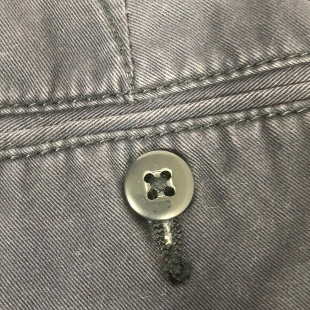 GAP kids navy
