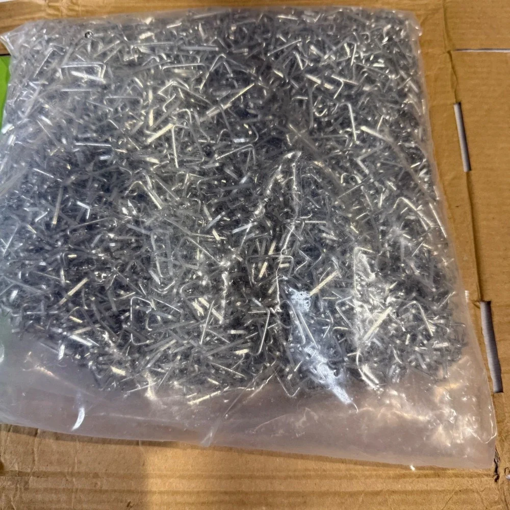 Cascade Tools two boxes