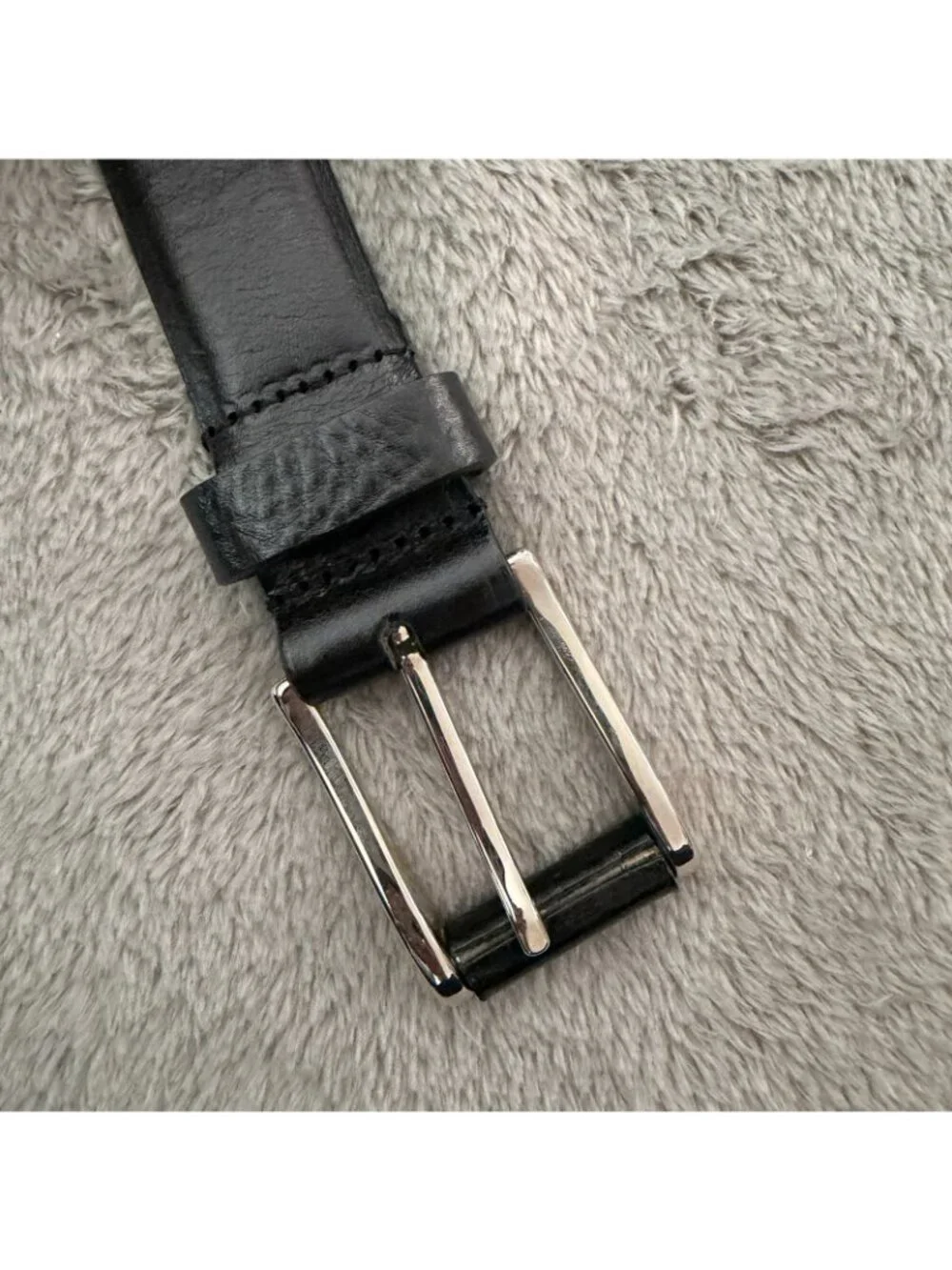 Sangiorgio beautiful leather