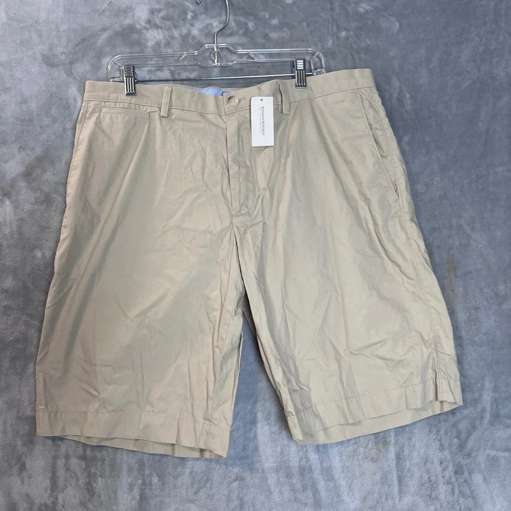 Banana Republic banana republic