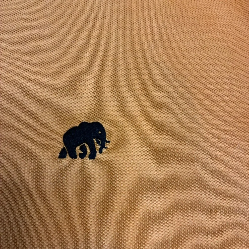 Banana Republic banana republic