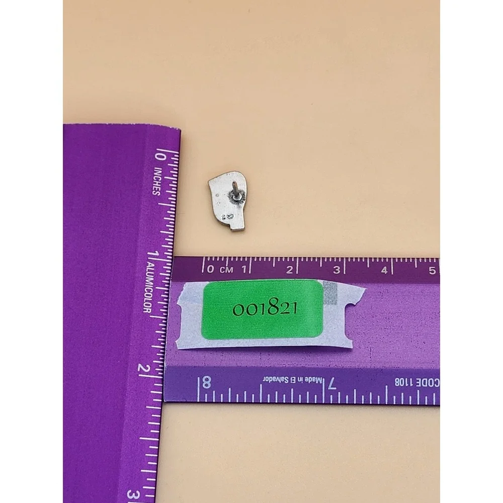 N/A item excellent