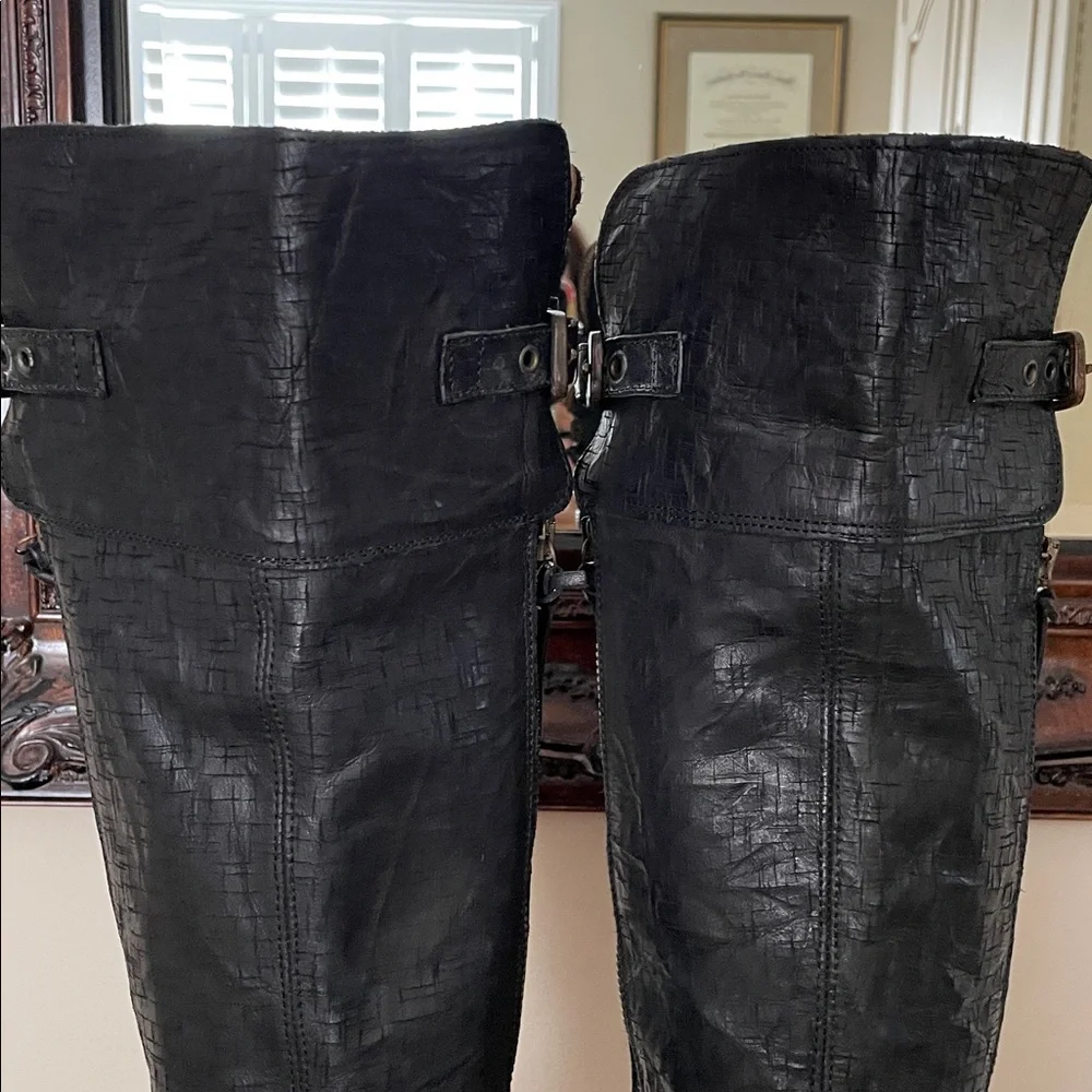 UGG Collection vintage deadstock