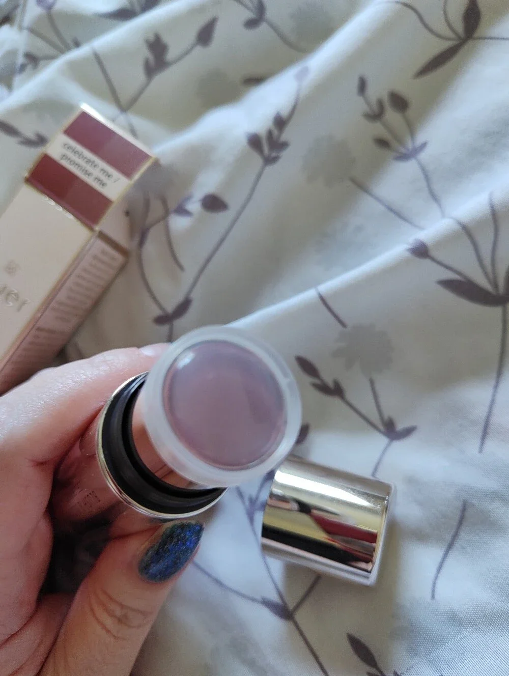 jouer lip me celebrate