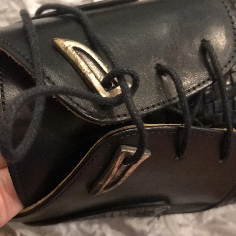Alberto Guardiani shoes size 44 Italy