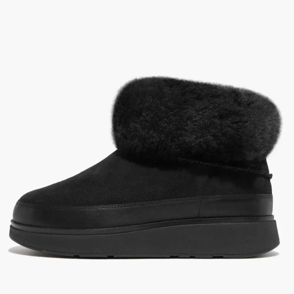 Fitflop gen ff