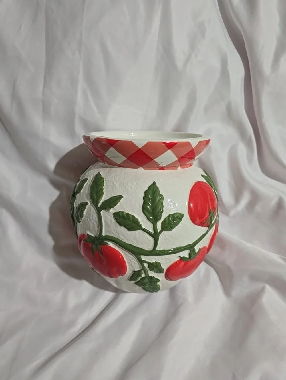 NWT Bath & Body Works 6