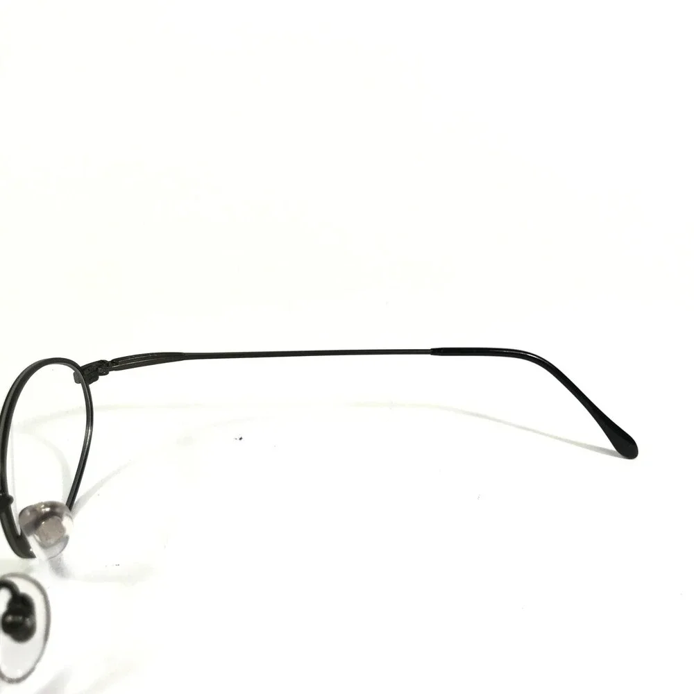 Nautica demo lenses