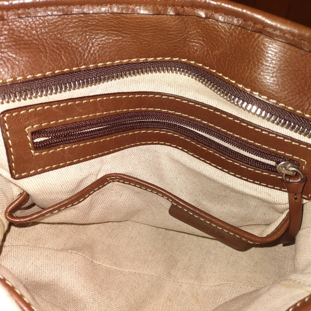 Michael Kors excellent lowest