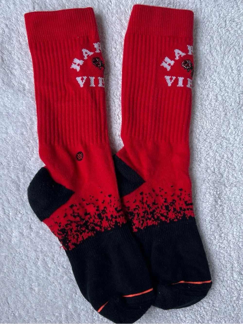 Harley-Davidson Stance socks