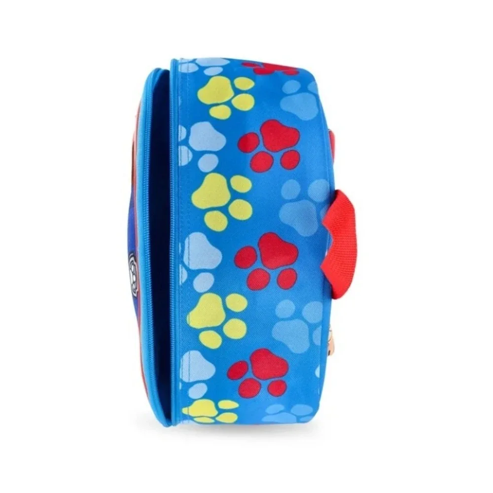 Nickelodeon paw patrol