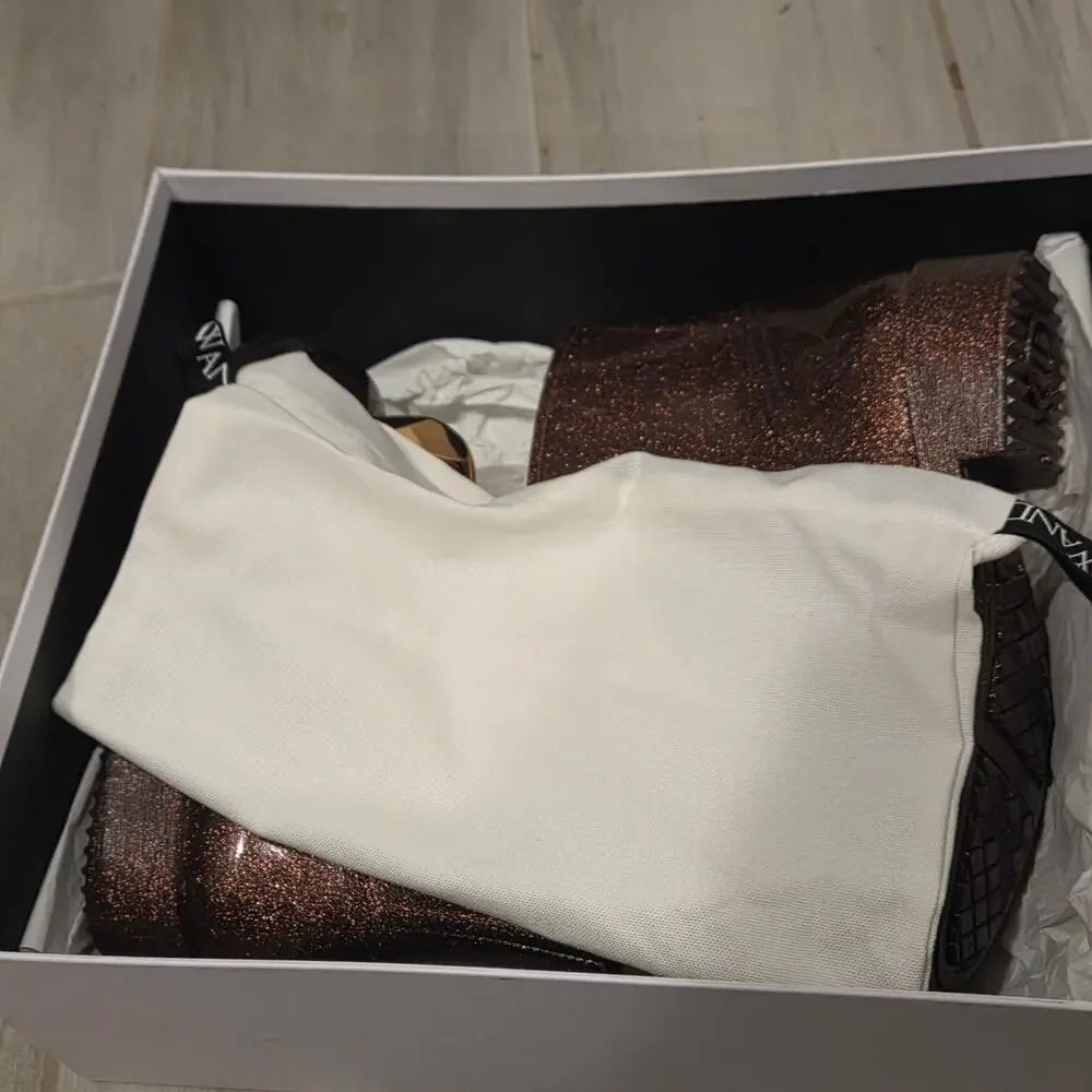 J.W. Anderson brand new