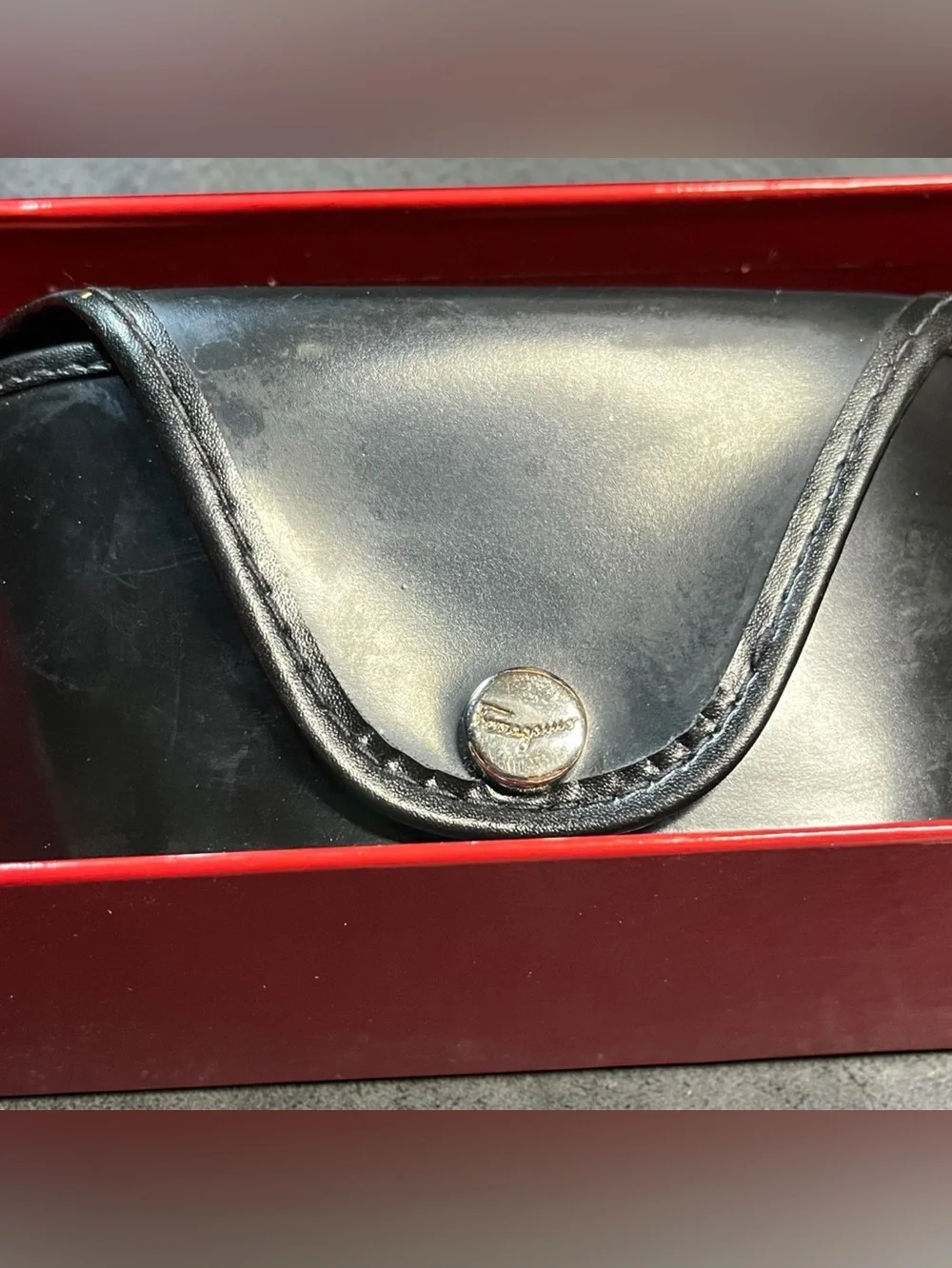 Salvatore Ferragamo salvatore ferragamo