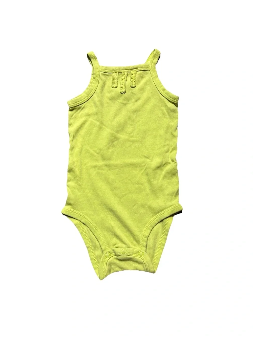 Carters five piece