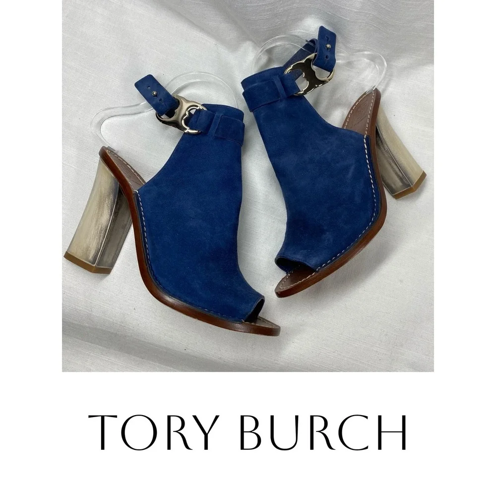 Tory Burch tory burch