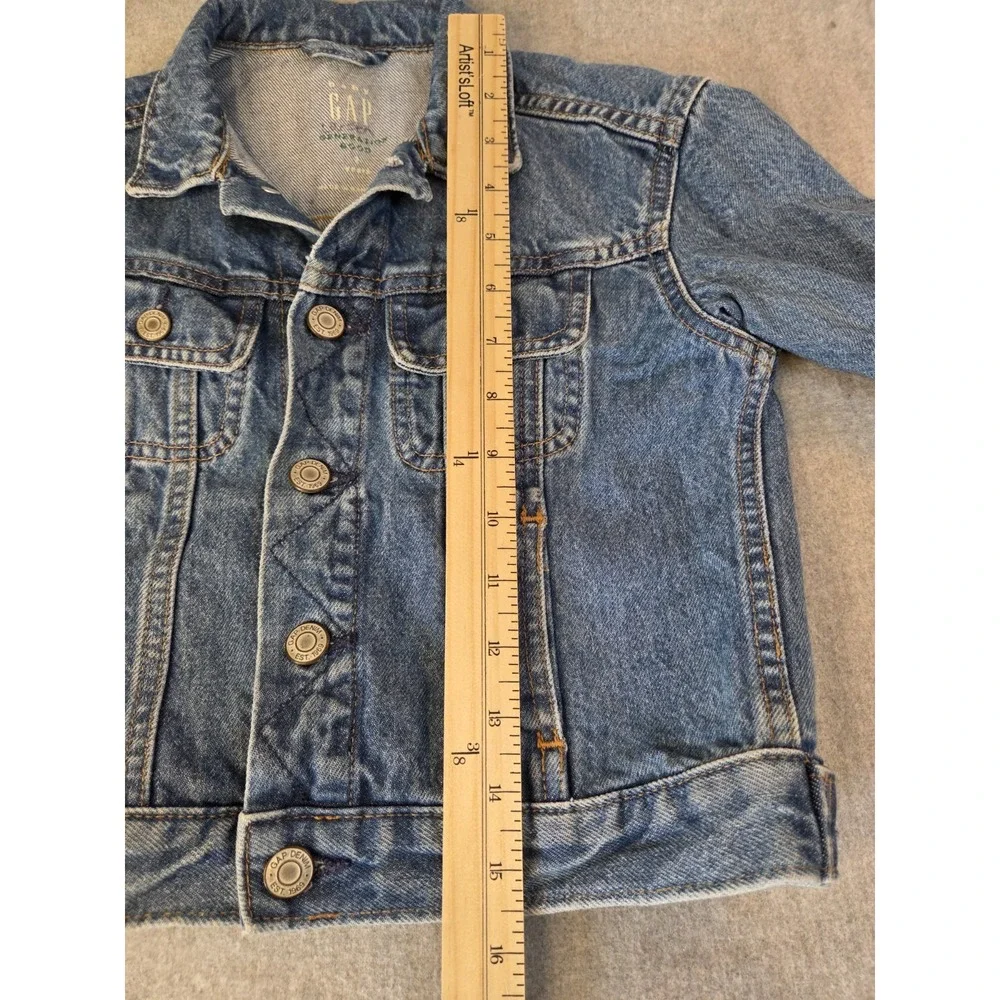 GAP baby unisex