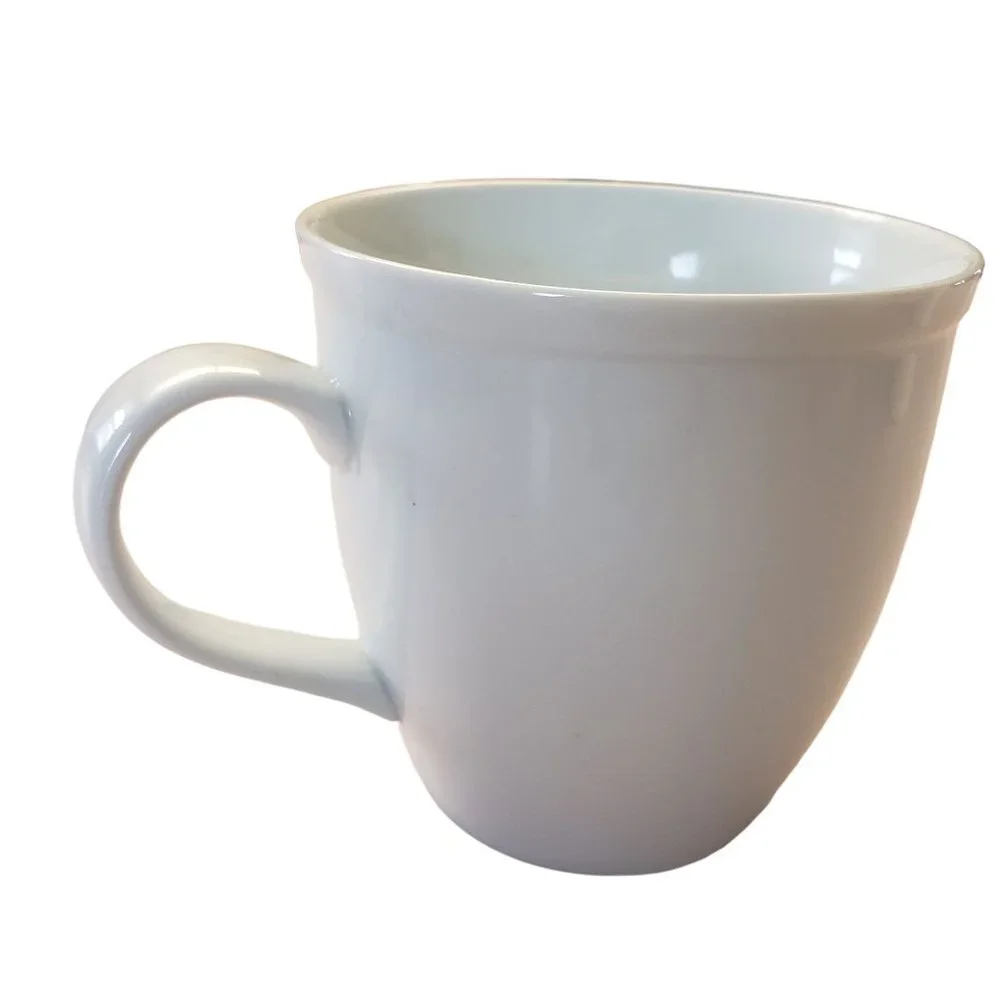 Collins fresh +‎ original Cool Mom 16oz coffee mug