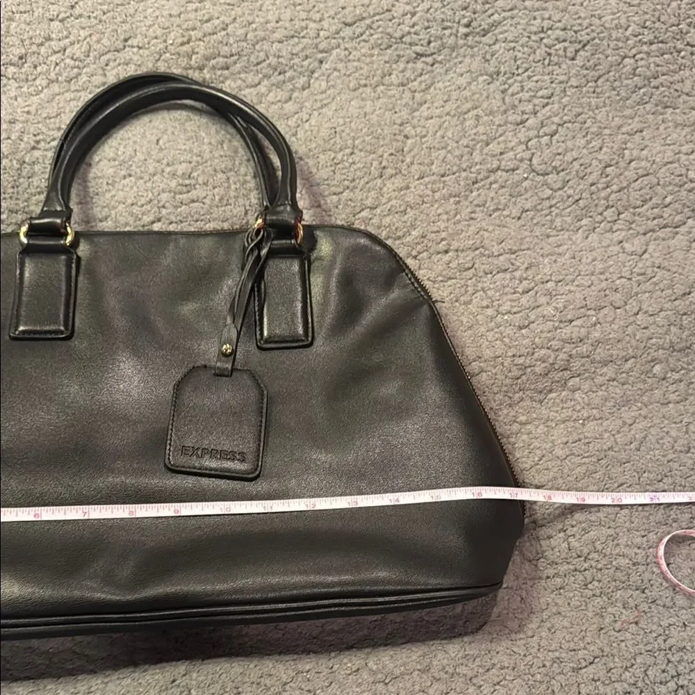Express this elegant