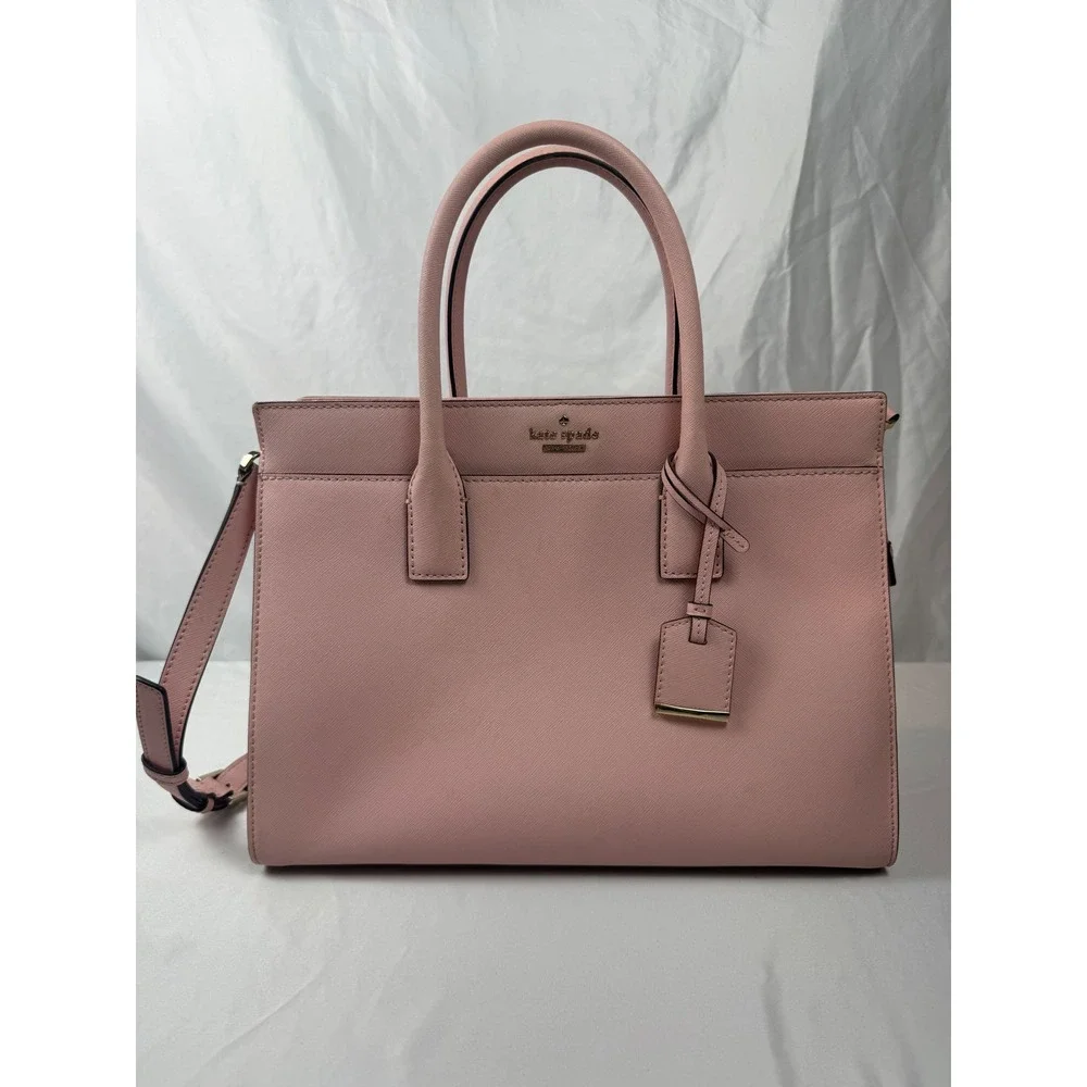 kate spade kate spade