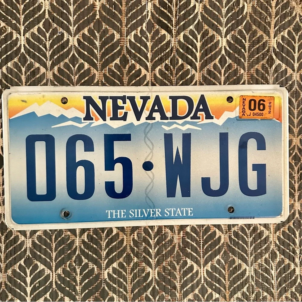 N/A used makes