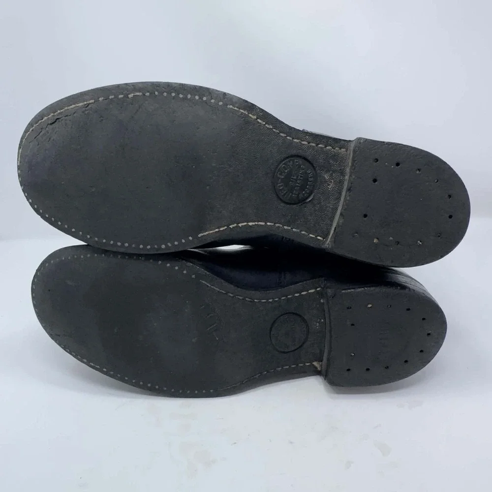 Chippewa **good vintage