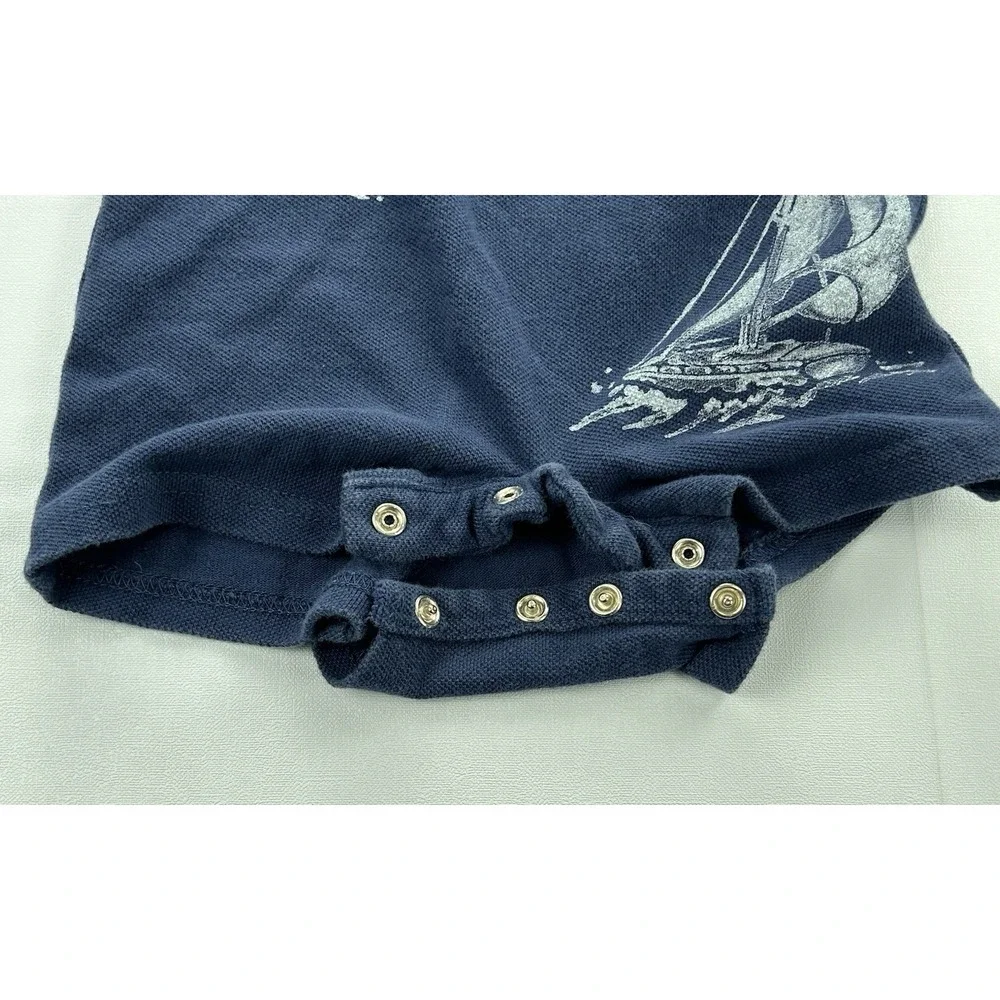 Ralph Lauren ralph lauren