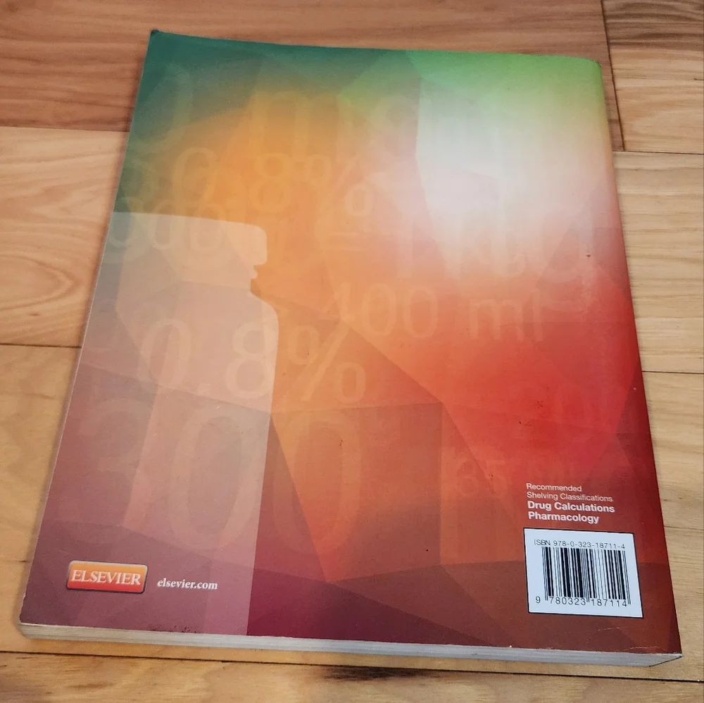 N/A third edition