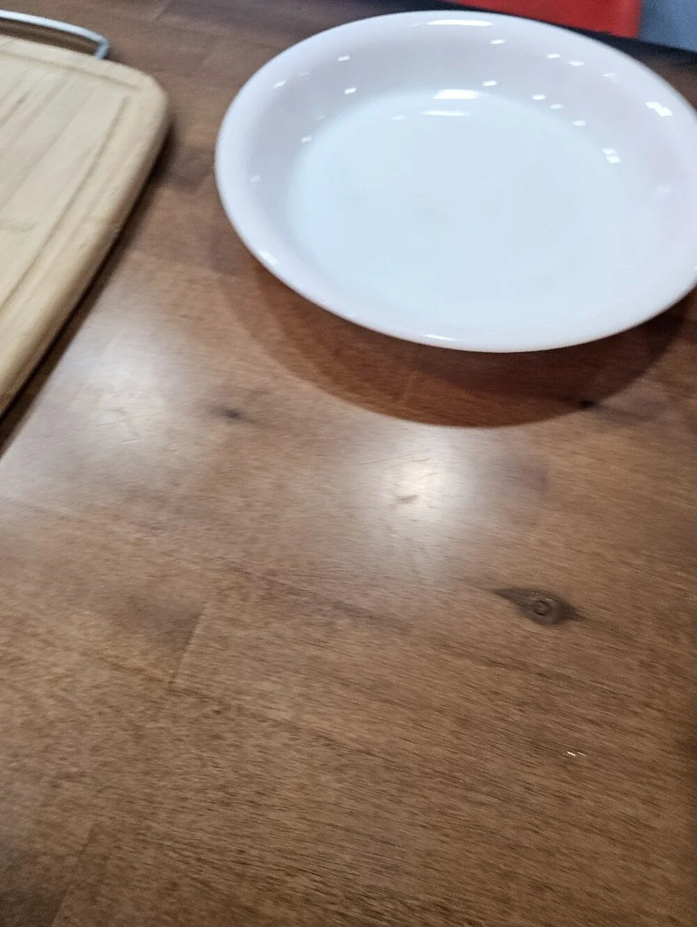 Pyrex vintage 209