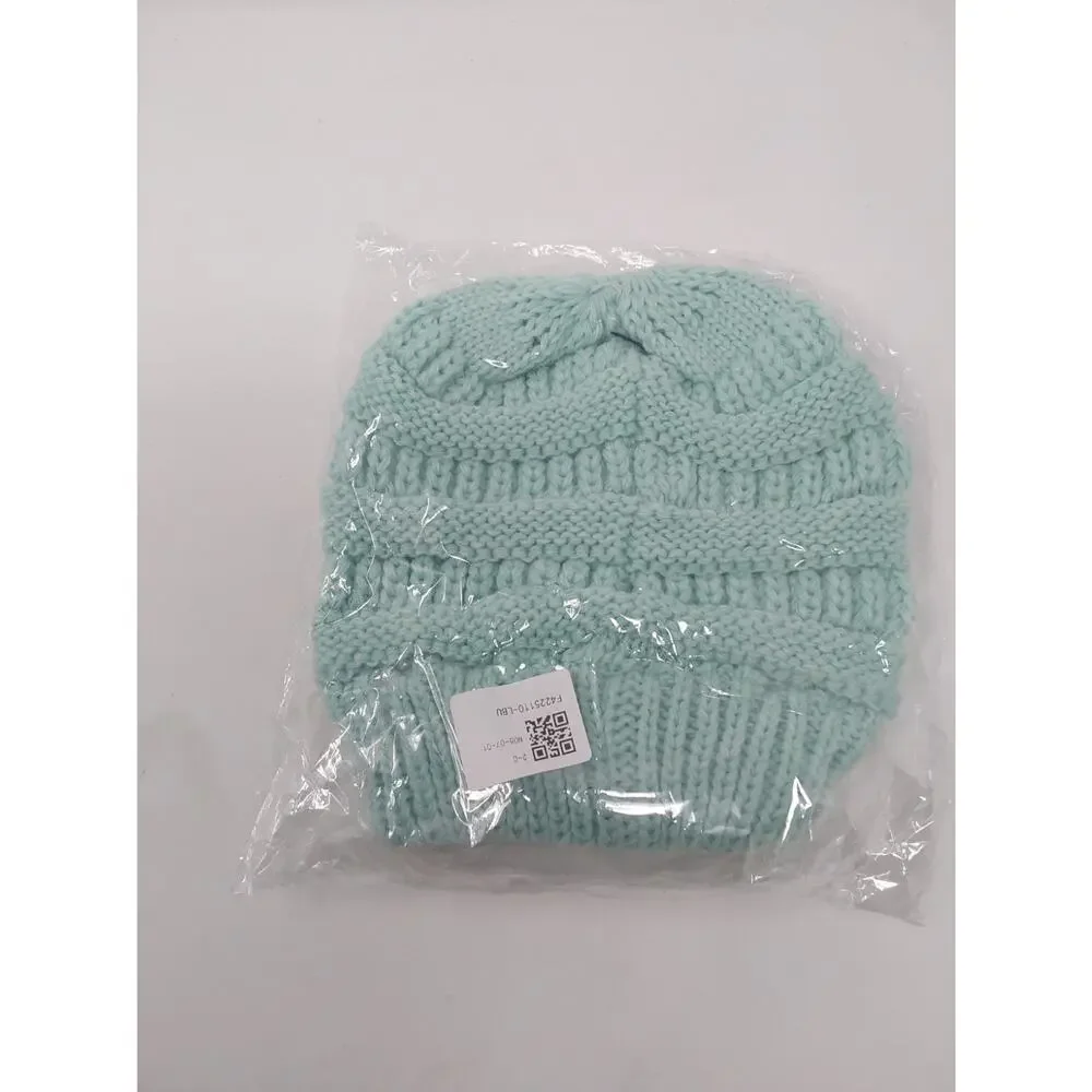 C.C soft stretch