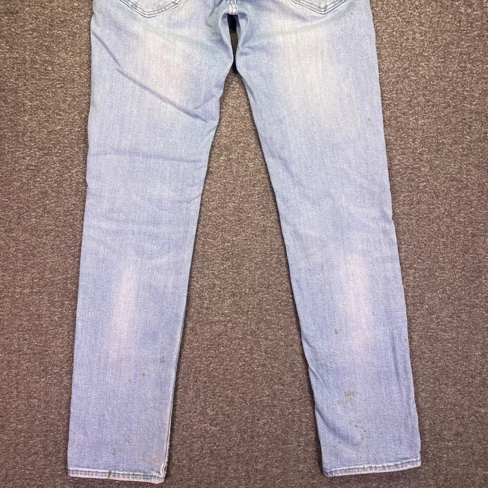 Levis levi premium