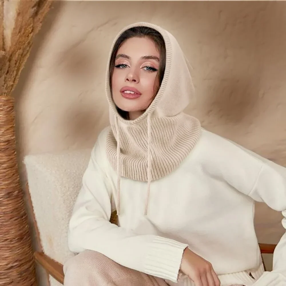 N/A cold protection
