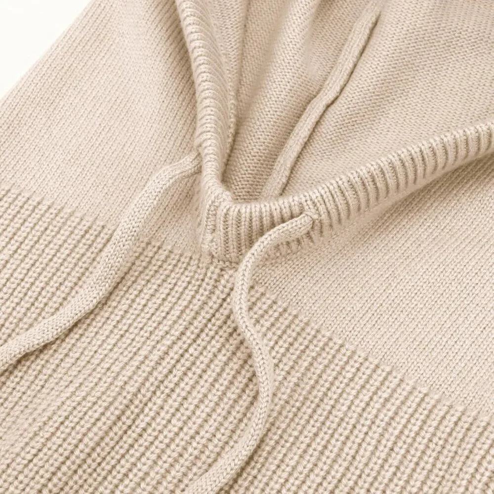 N/A cold protection