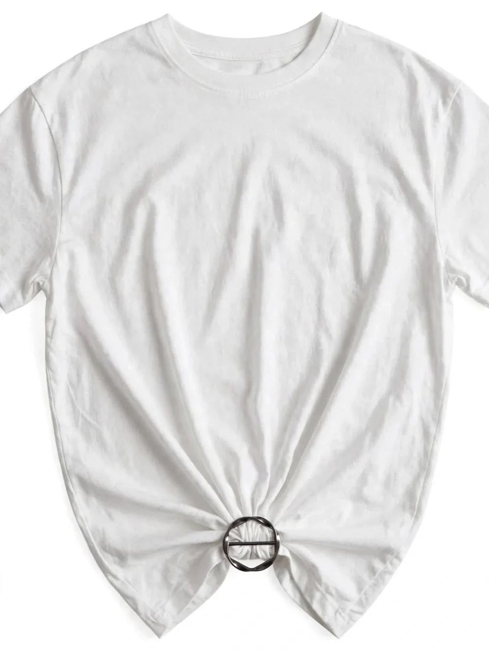 Boutique viral shirt