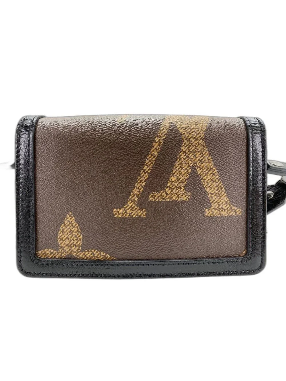 Louis Vuitton only 24