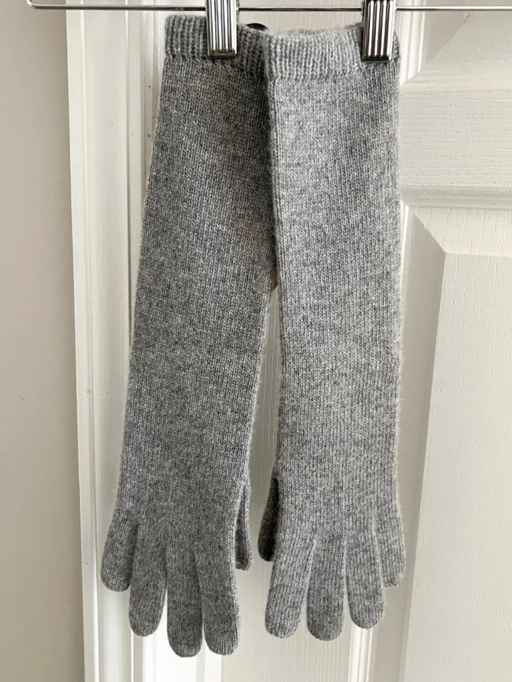 *NWT* {PORTOLANO} 16