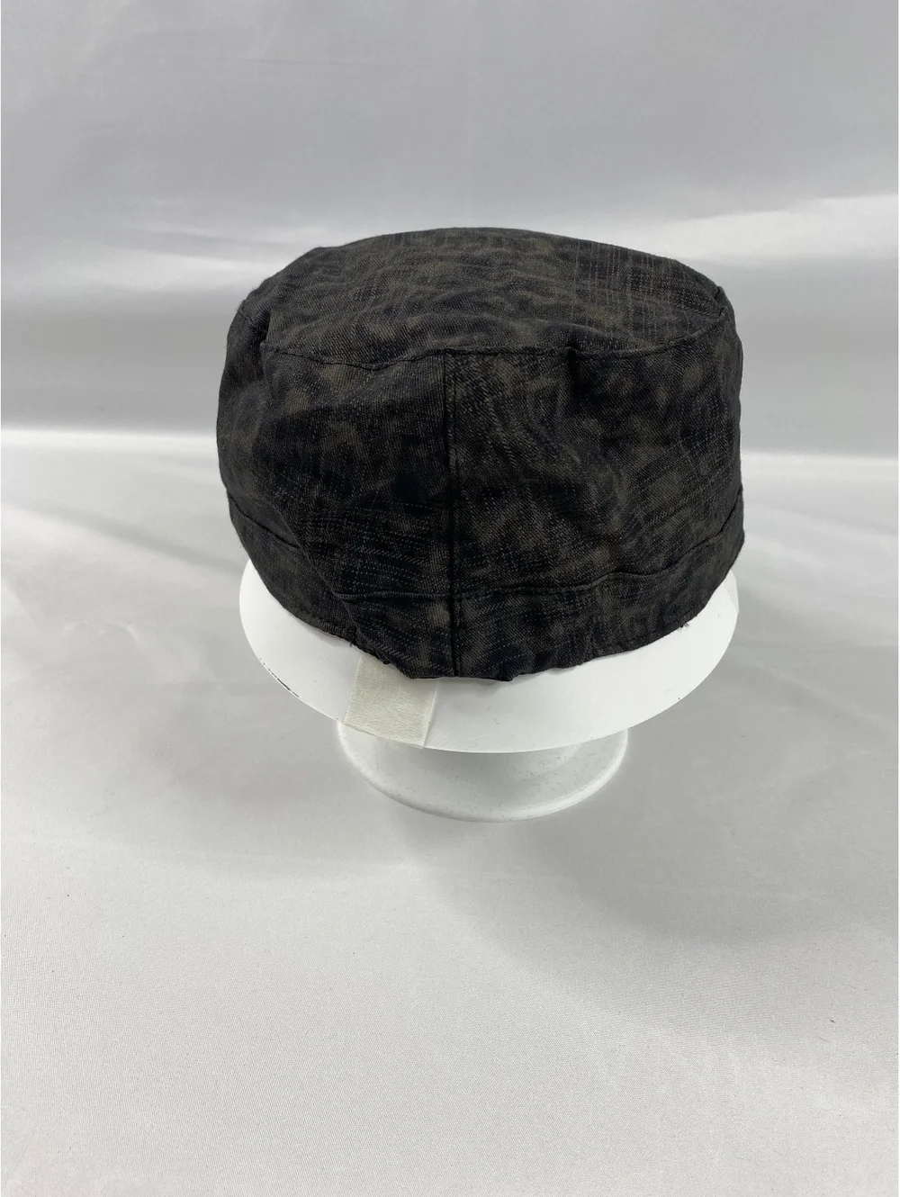 N/A this unisex