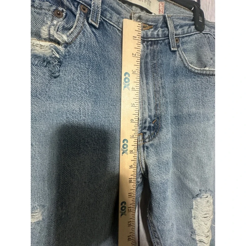 Levis vintage levis