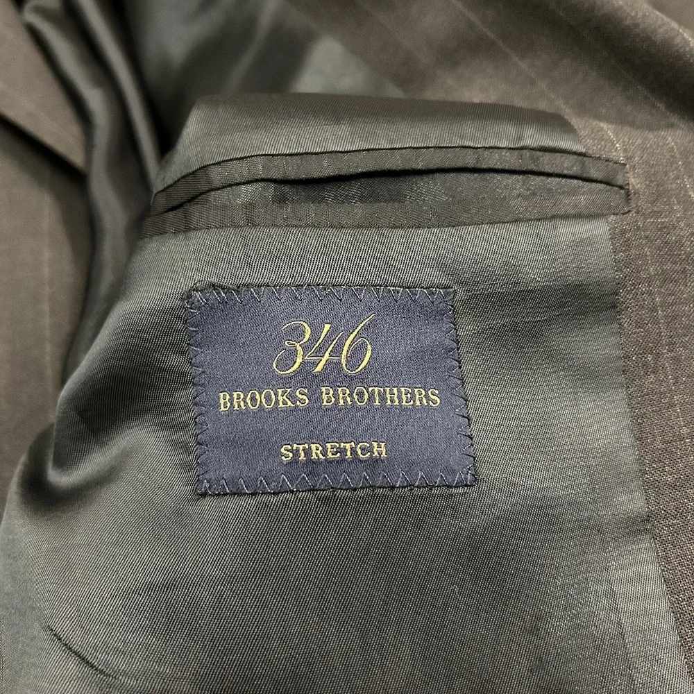 Brooks Brothers brooks brothers