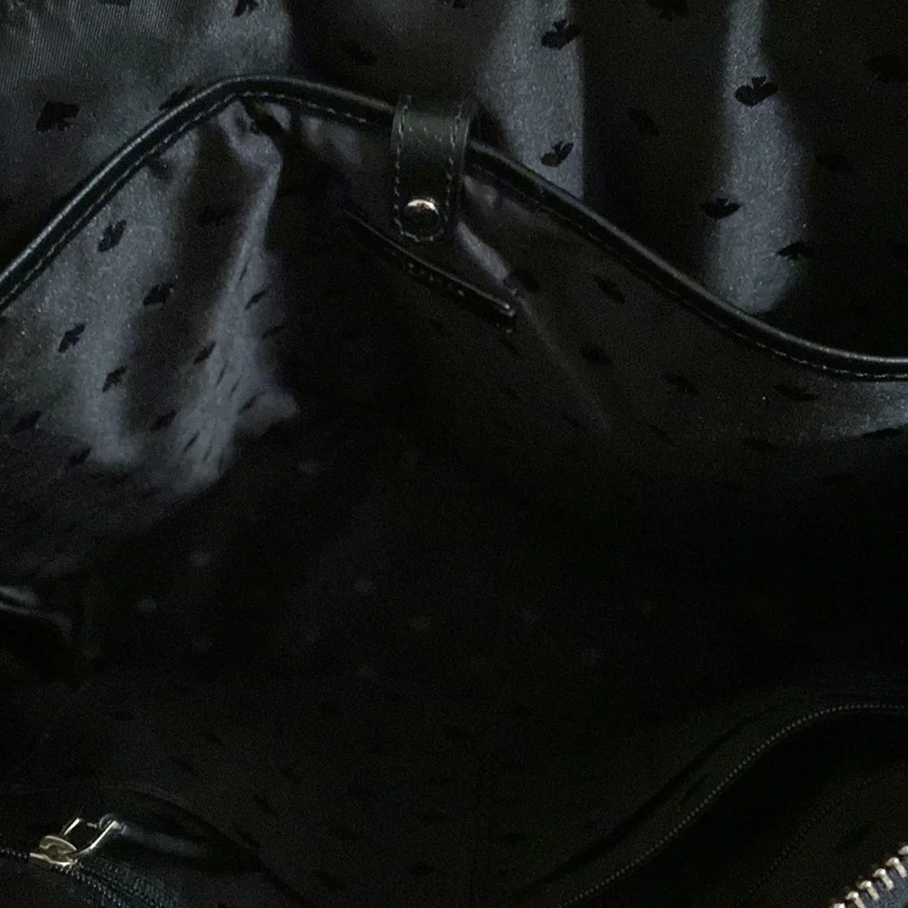 NWT Kate Spade Medium Shoulder Bag/Laptop Tote