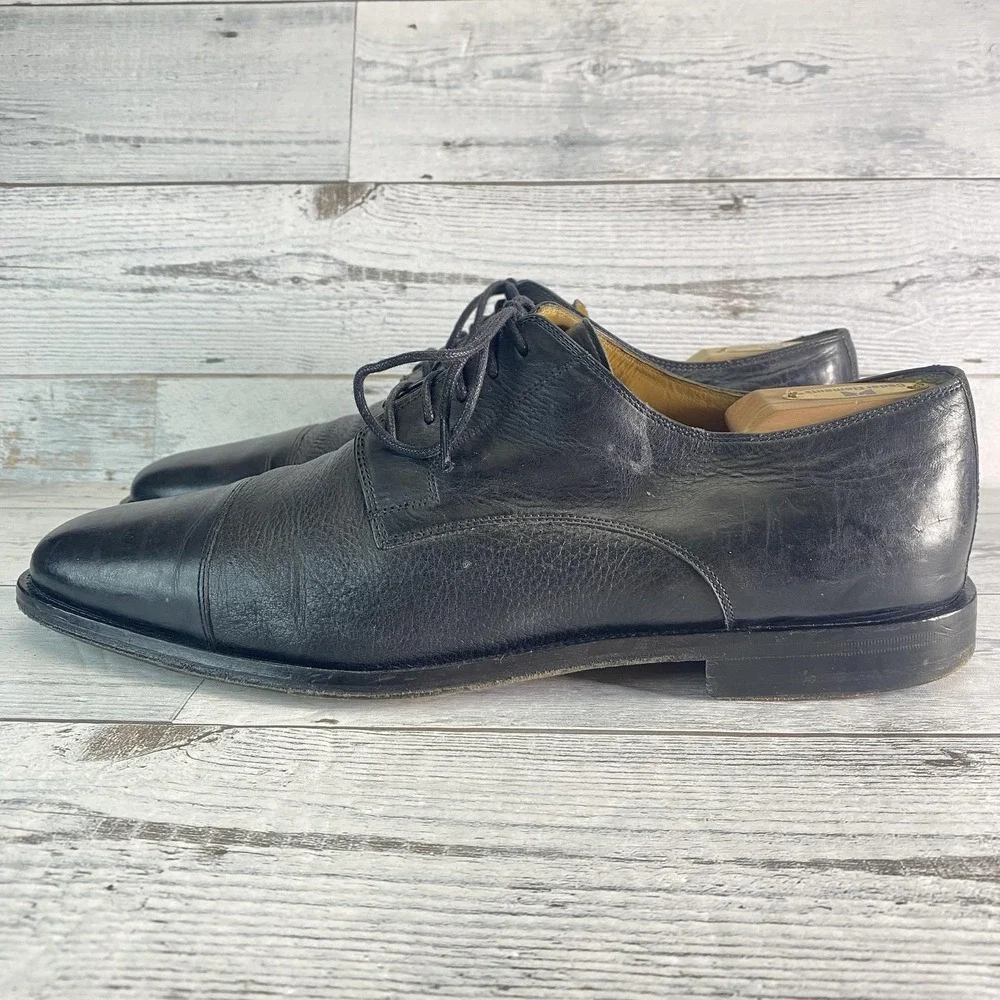 Johnston & Murphy up sale