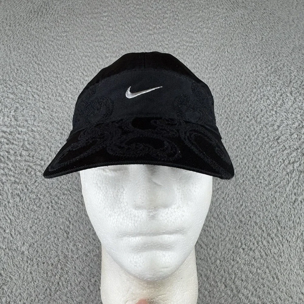 Nike tailwind dri