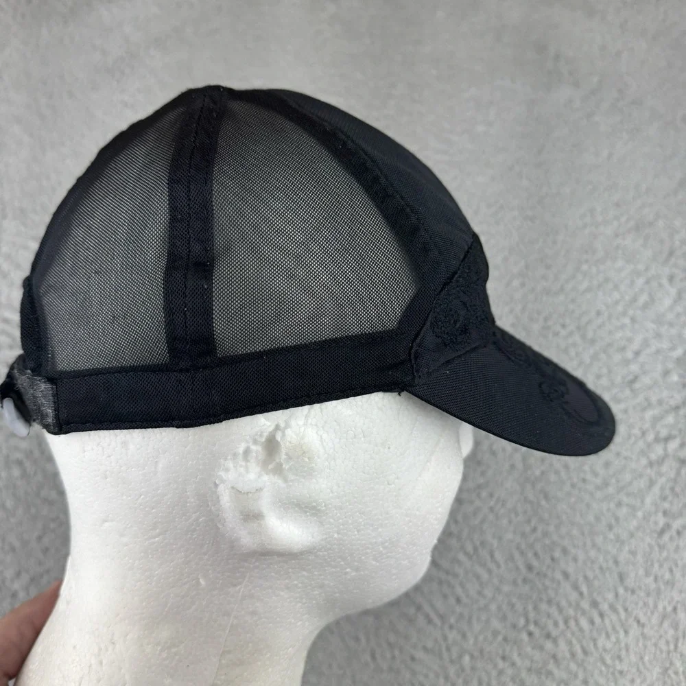 Nike tailwind dri
