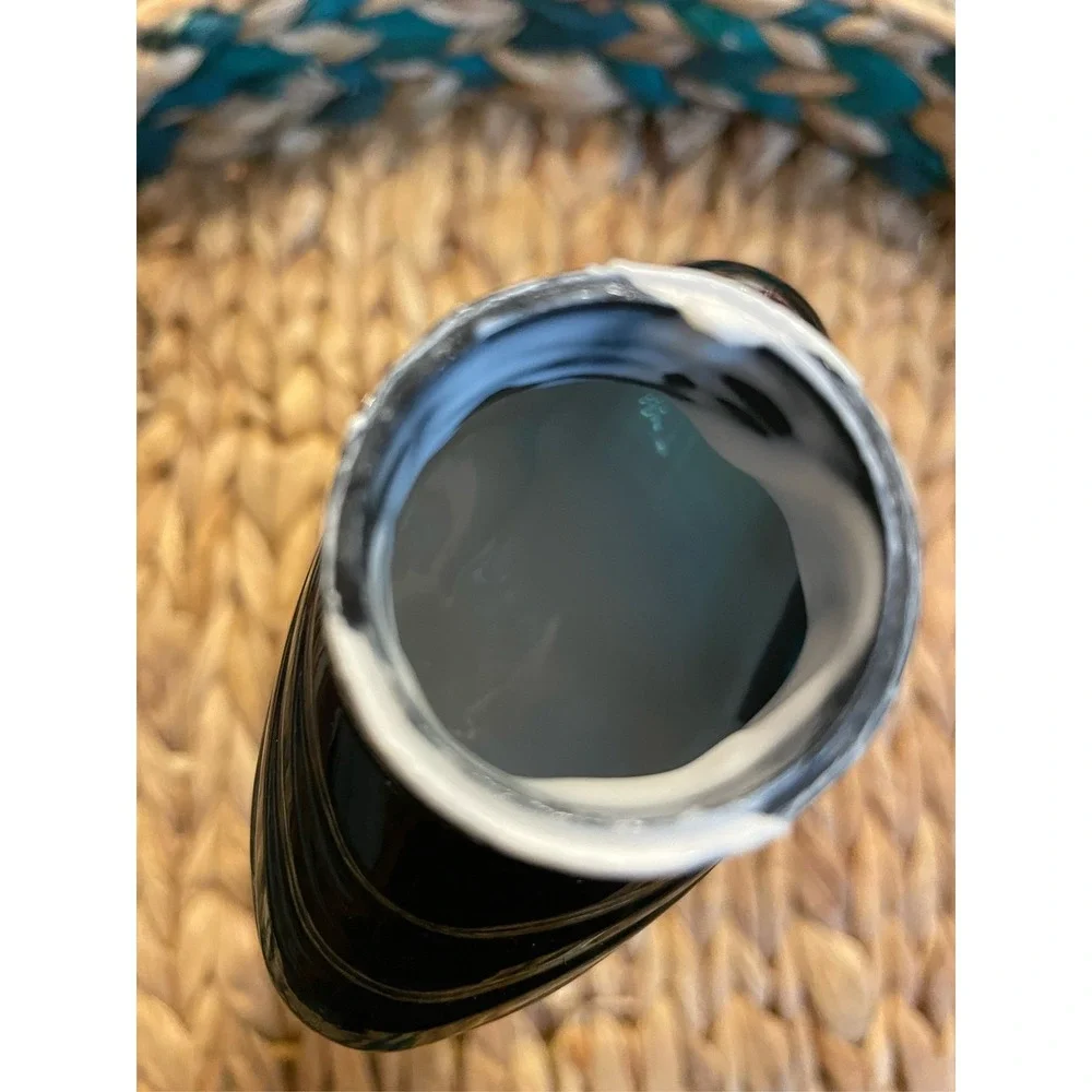 ✅Turtle Wax Clean Finish Polishing Compound 18 oz❗️opened But unused ❗️#️⃣0561
