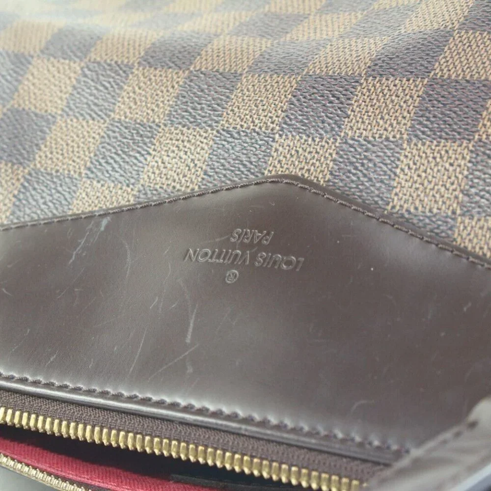 Louis Vuitton louis vuitton