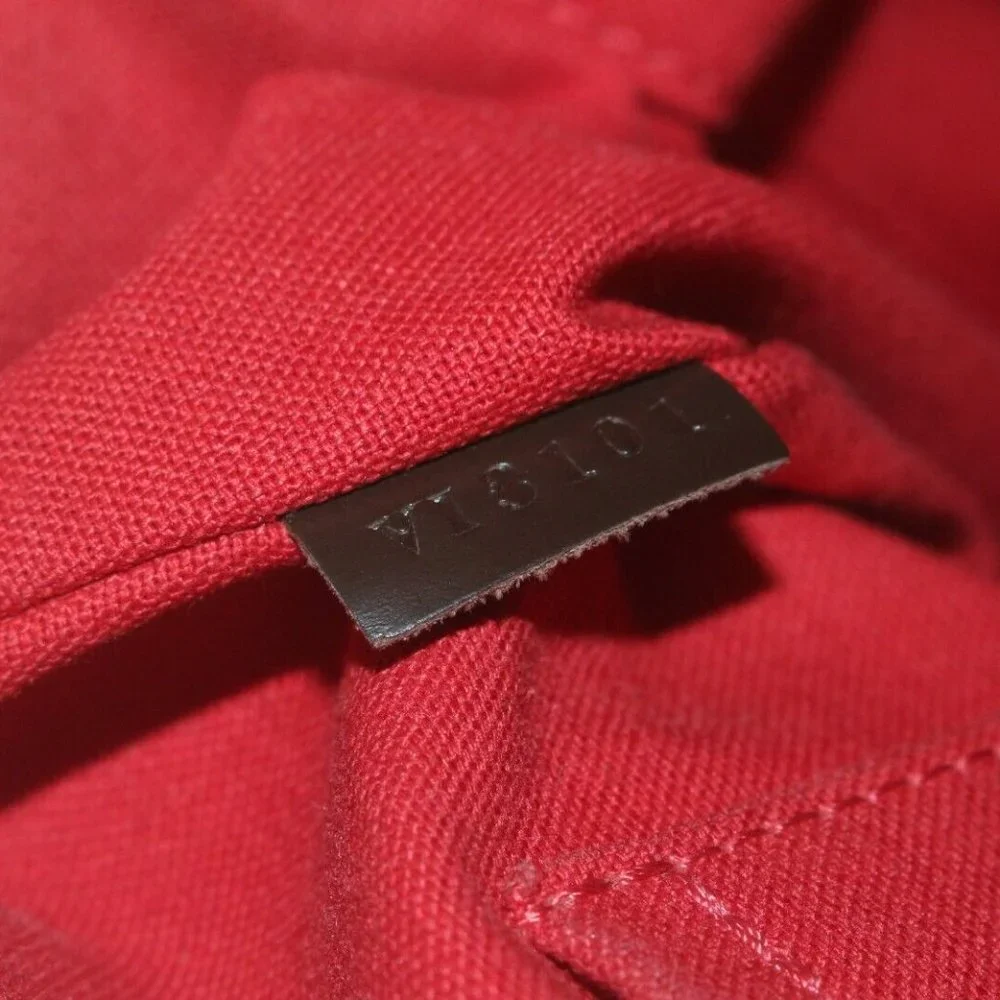 Louis Vuitton louis vuitton