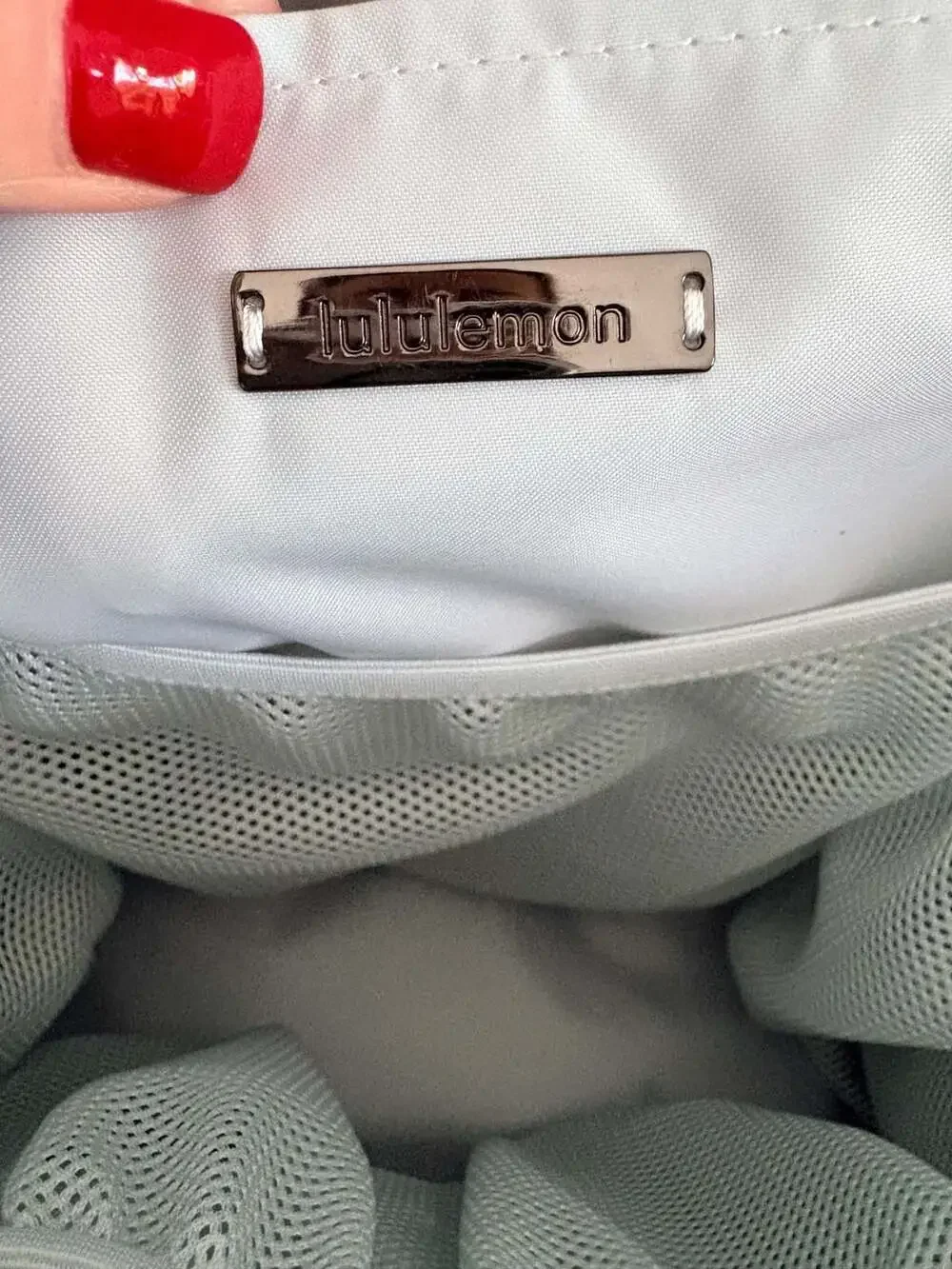 lululemon athletica lululemon everyday